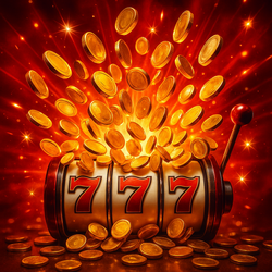 BigClash Willkommensbonus 100% bis €500 + 200 Freispiele