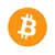 BigClash Casino - Bitcoin Payment Method - Austria