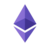 BigClash Casino - Ethereum Payment Method - Austria