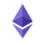 BigClash Casino - Ethereum Payment Method - Austria