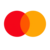 BigClash Casino - Mastercard Payment Method - Austria