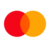 BigClash Casino - Mastercard Payment Method - Austria