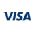 BigClash Casino - Visa Payment Method - Austria