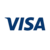 BigClash Casino - Visa Payment Method - Austria