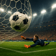 BigClash - Football Betting - Sports Wetten