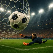 BigClash - Football Betting - Sports Wetten